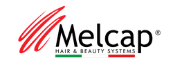 logo-melcap-sito144x