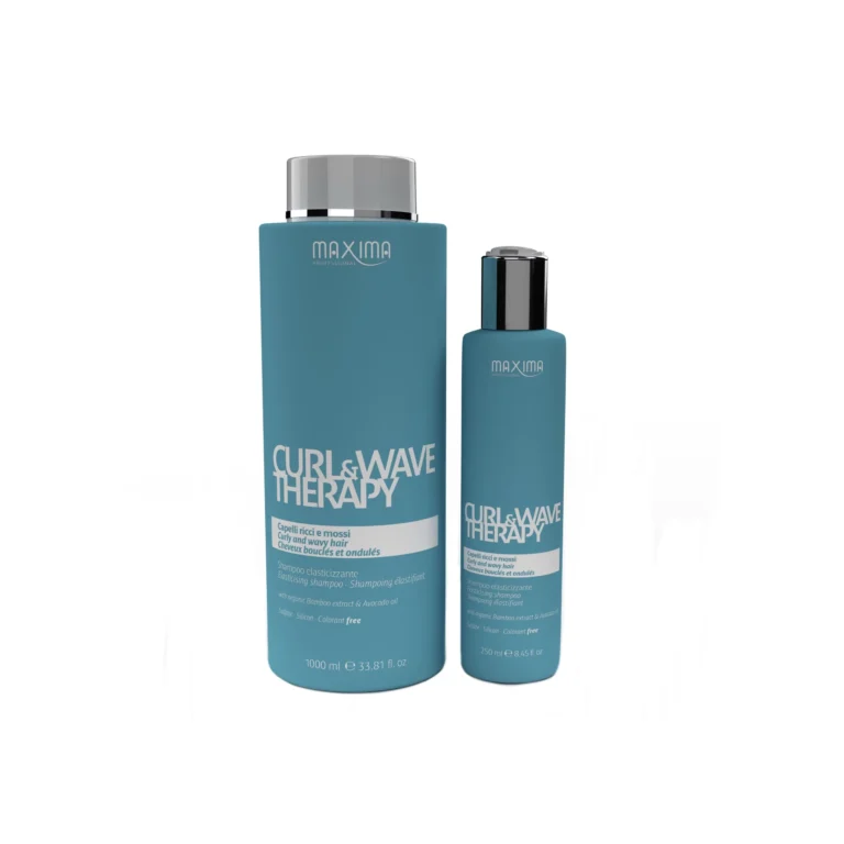 240216_curlwave-therapy_shampoo-2501000-ml-scaled-9f4c0bf1